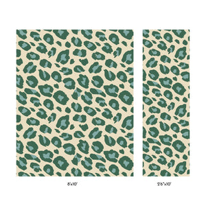 Leopold Rug