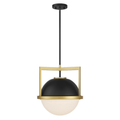 Carlysle Pendant