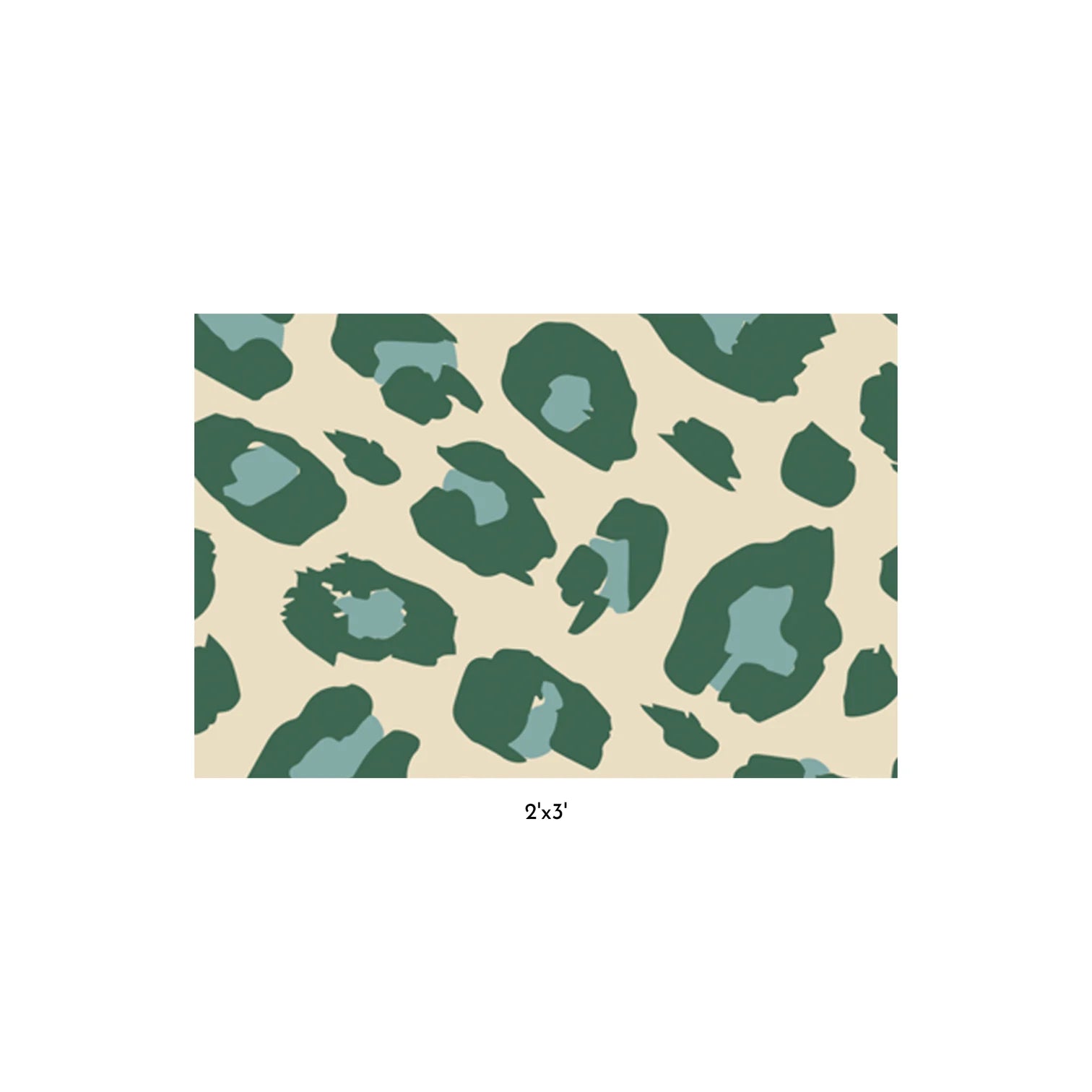 Leopold Rug