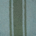 Riviera Stripes Rug
