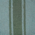 Riviera Stripes Rug