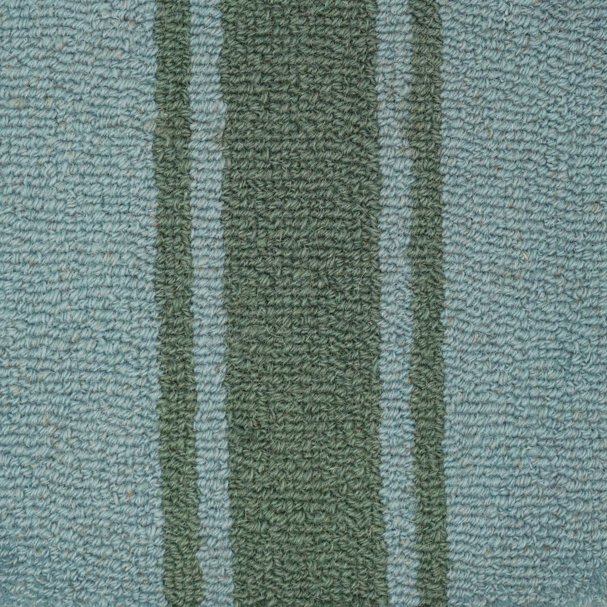 Riviera Stripes Rug