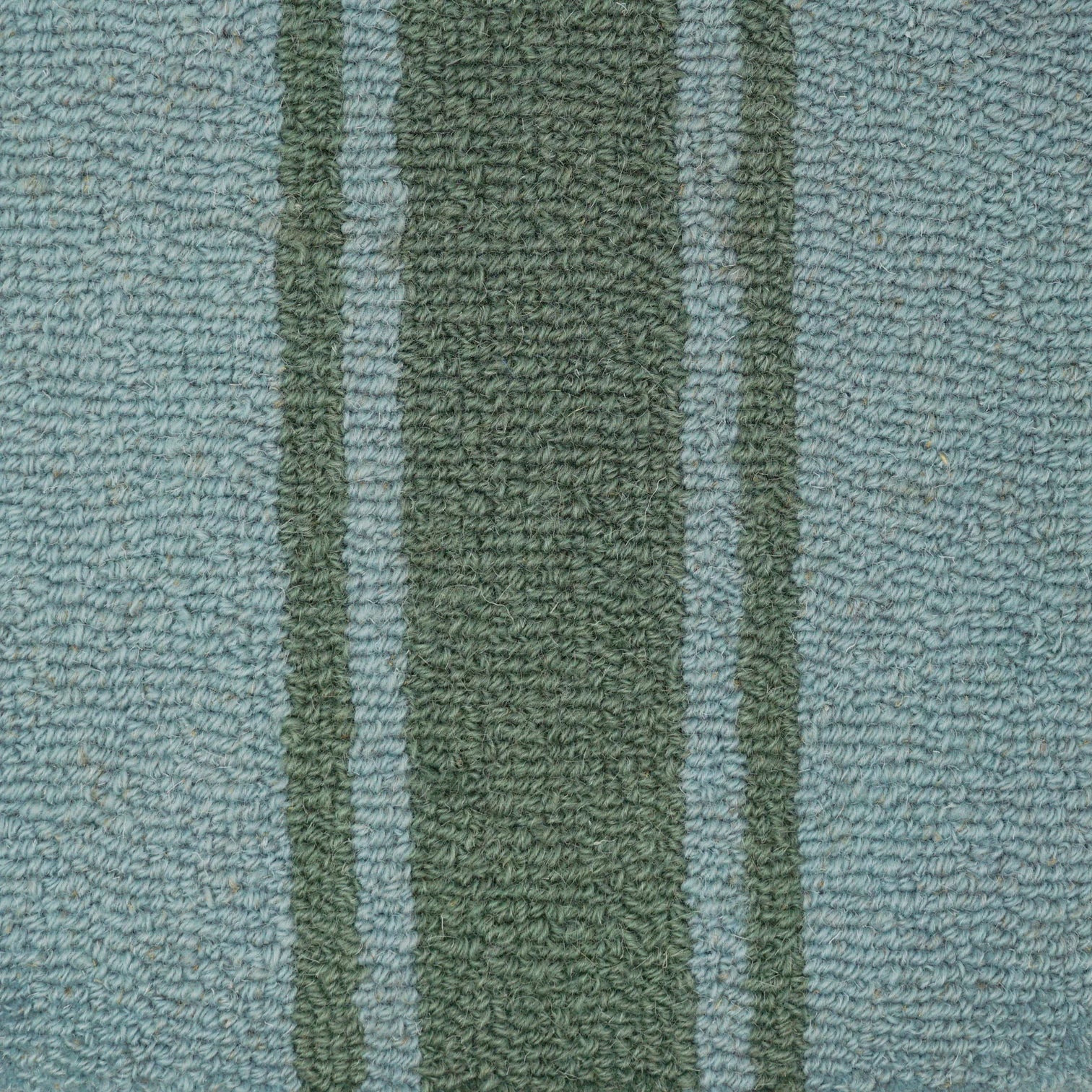 Riviera Stripes Rug