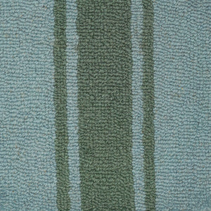 Riviera Stripes Rug