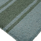 Riviera Stripes Rug