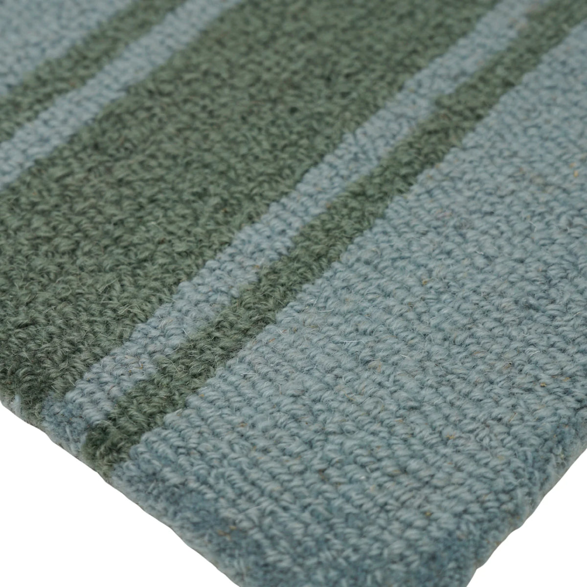 Riviera Stripes Rug