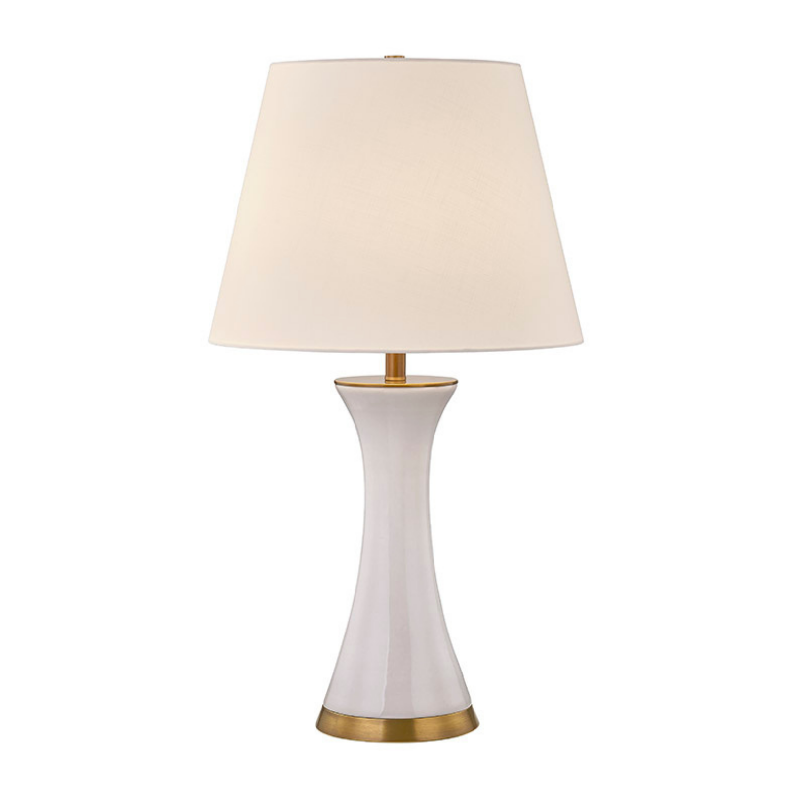 Dana Table Lamp