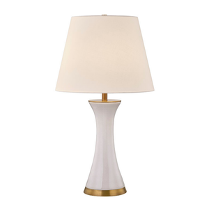 Dana Table Lamp