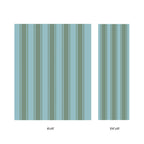Riviera Stripes Rug