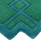 Sutton Rug