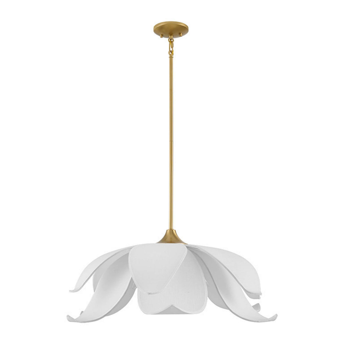 Elsie Pendant