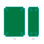 Sutton Rug