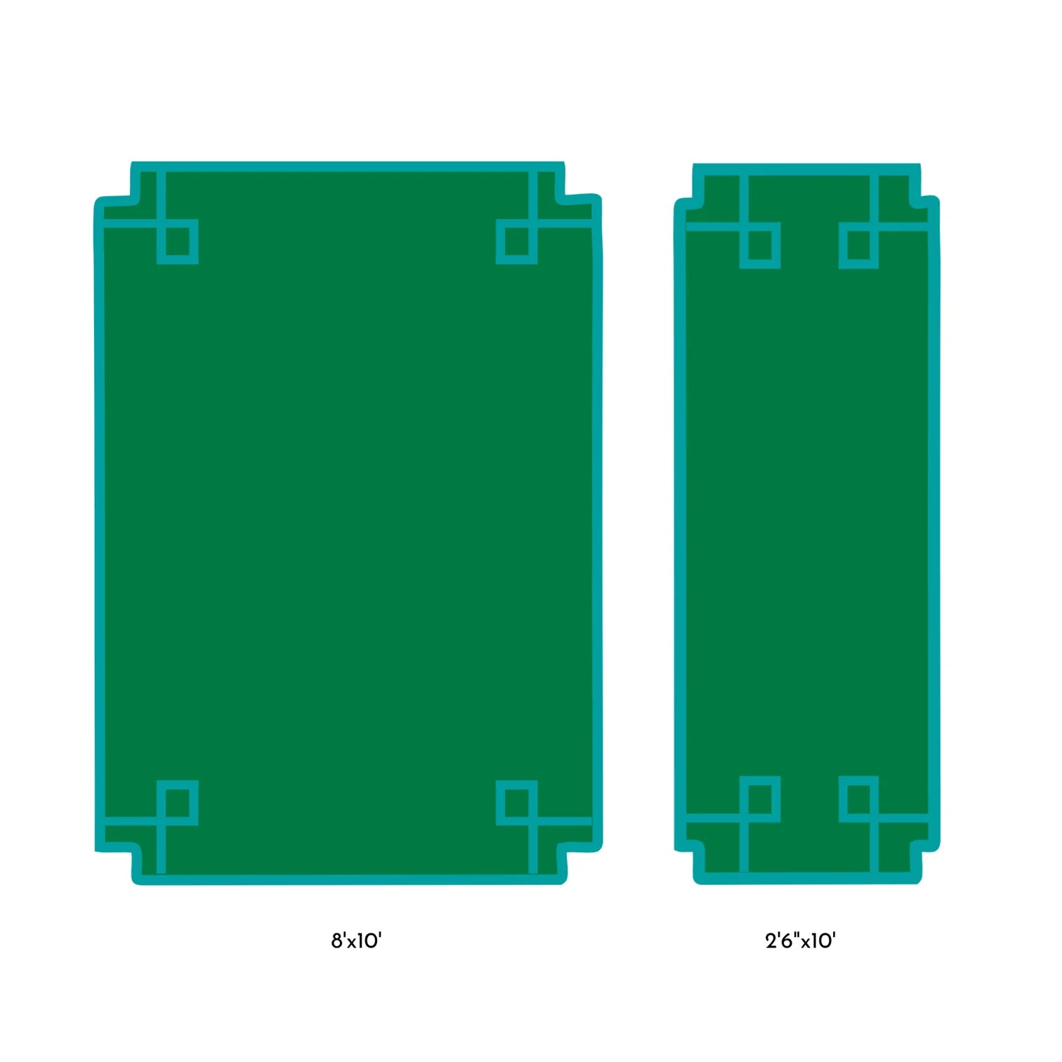 Sutton Rug
