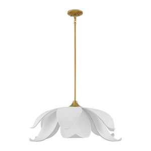Elsie Pendant