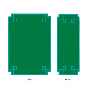 Sutton Rug