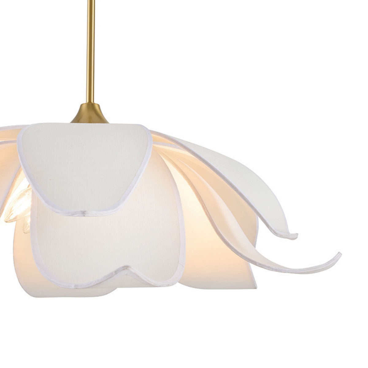 Elsie Pendant