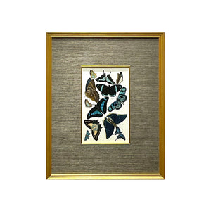 Heritage Art No. 4B