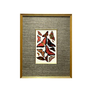 Heritage Art No. 4C