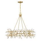 Once Chandelier