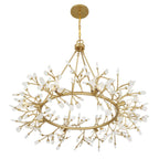 Once Chandelier