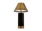 Molly Rechargeable Table Lamp