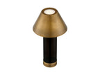 Molly Rechargeable Table Lamp