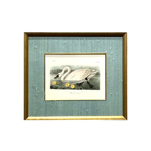 Heritage Art No. 5A
