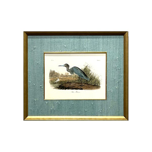 Heritage Art No. 5B