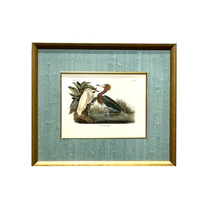 Heritage Art No. 5C