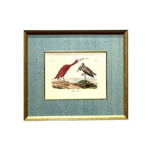 Heritage Art No. 5E