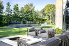 Veranda: The Art of Outdoor Living