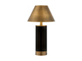 Molly Rechargeable Table Lamp