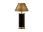 Molly Rechargeable Table Lamp
