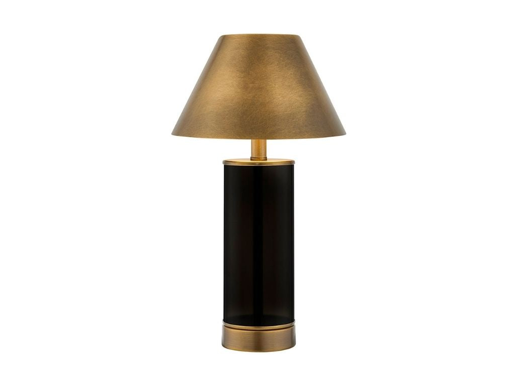 Molly Rechargeable Table Lamp