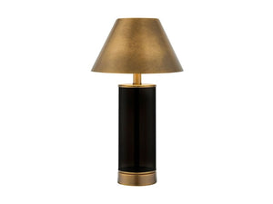 Molly Rechargeable Table Lamp