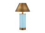 Molly Rechargeable Table Lamp