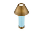 Molly Rechargeable Table Lamp