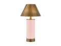 Molly Rechargeable Table Lamp