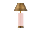 Molly Rechargeable Table Lamp