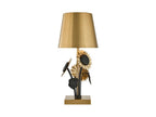 Posey Rechargeable Table Lamp