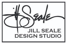 Collection logo