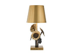 Posey Rechargeable Table Lamp