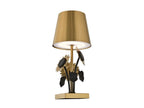 Posey Rechargeable Table Lamp