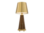 Hazel Rechargeable Table Lamp