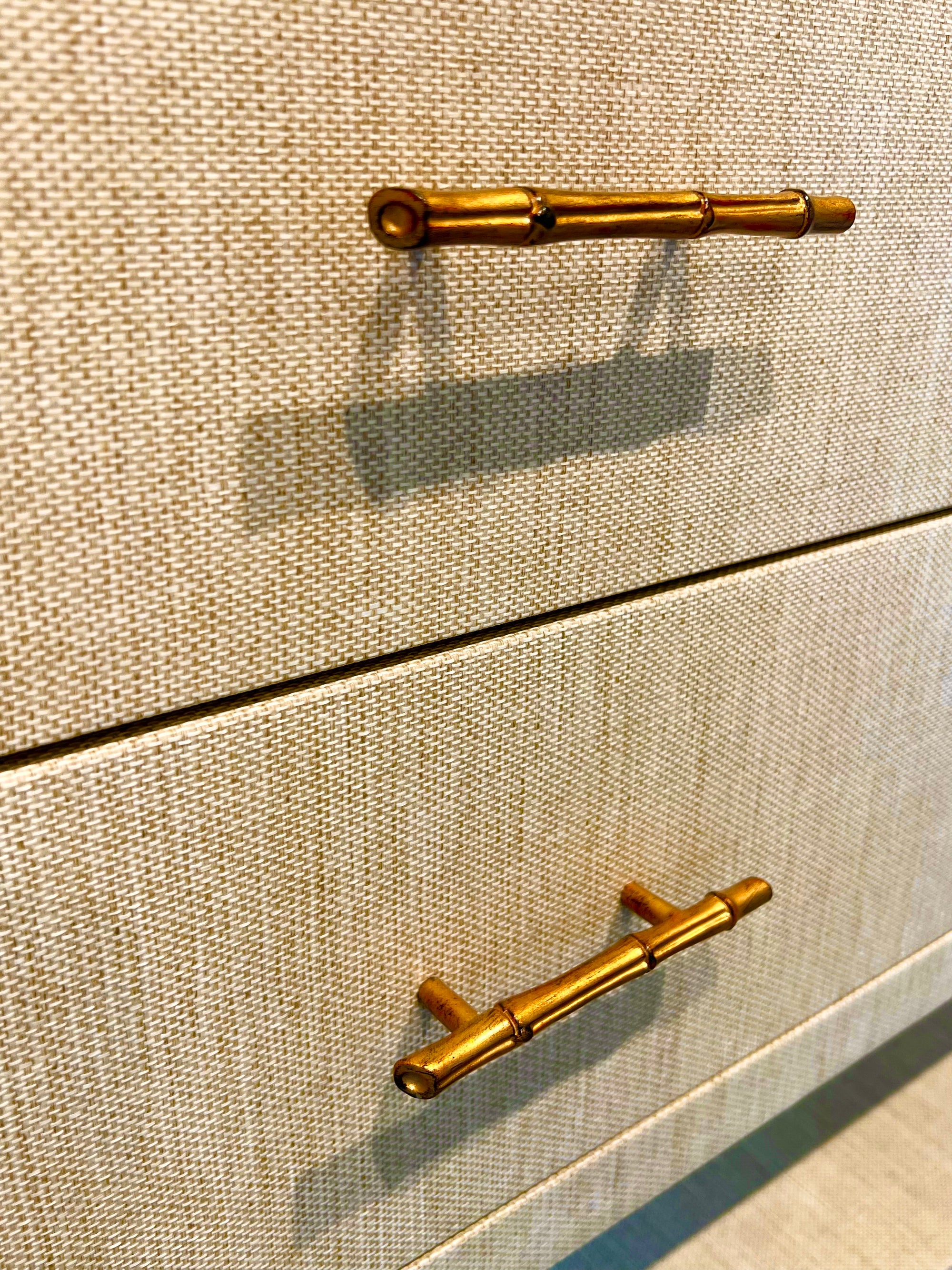 Tofino Console