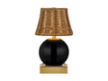Sally Rechargeable Table Lamp