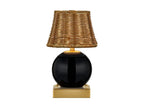 Sally Rechargeable Table Lamp