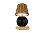 Sally Rechargeable Table Lamp