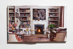 Notes On Decorating