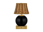 Sally Rechargeable Table Lamp